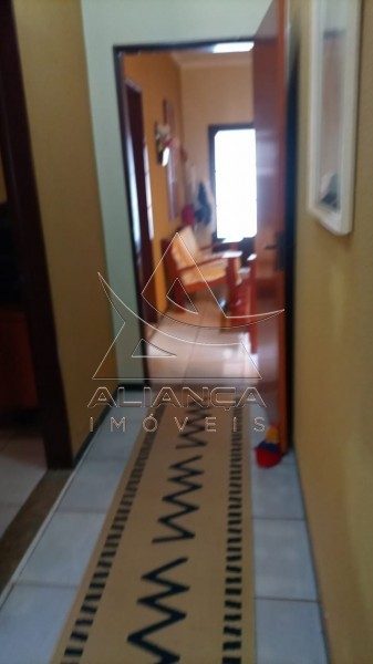 Casa, 3 quartos, 109 m² - Foto 4
