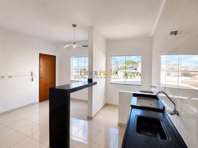 Apartamento, 2 quartos, 58 m² - Foto 4