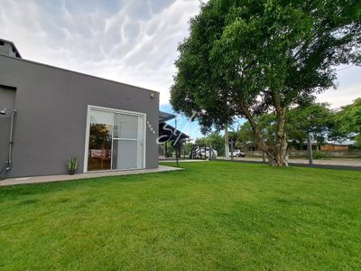 Casa, 3 quartos, 150 m² - Foto 5