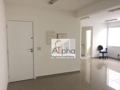 Sala-Conjunto, 50 m² - Foto 2