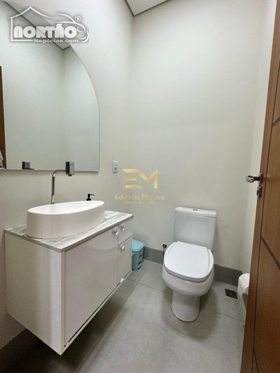 Casa, 47 m² - Foto 5