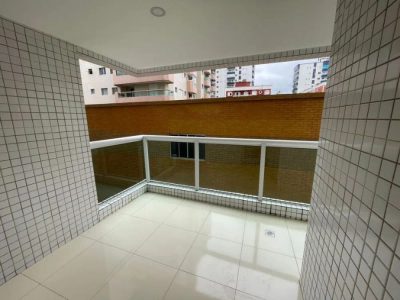 Apartamento, 3 quartos, 163 m² - Foto 3