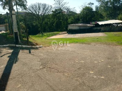 Terreno, 3400 m² - Foto 2