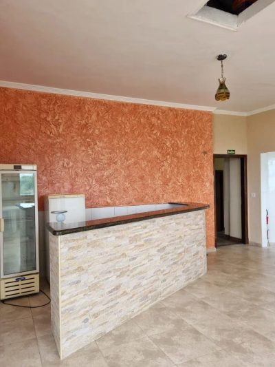 Apartamento, 3 quartos, 134 m² - Foto 3