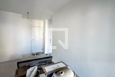 Apartamento, 2 quartos, 75 m² - Foto 1