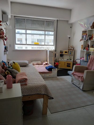 Apartamento, 5 quartos, 210 m² - Foto 2