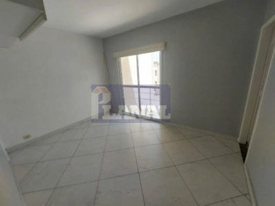 Sobrado, 4 quartos, 170 m² - Foto 5