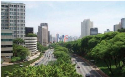 Prédio Inteiro, 5314 m² - Foto 2