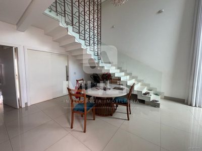 Casa, 4 quartos, 378 m² - Foto 3