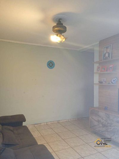Casa, 2 quartos, 124 m² - Foto 5