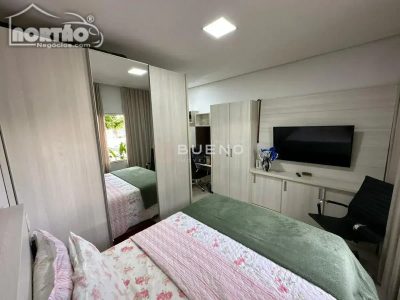 Casa, 2 quartos, 120 m² - Foto 5