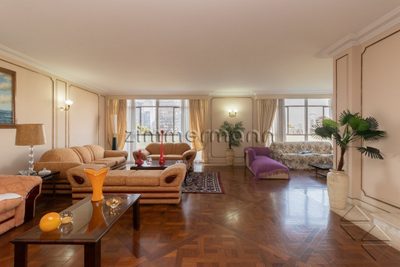 Apartamento, 4 quartos, 303 m² - Foto 3