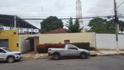 Casa, 3 quartos, 183 m² - Foto 1
