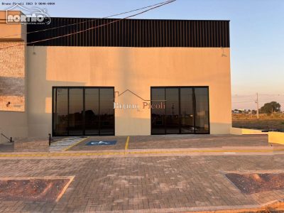 Casa, 400 m² - Foto 3