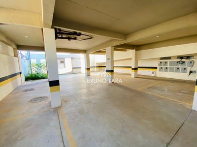 Apartamento, 3 quartos, 91 m² - Foto 4