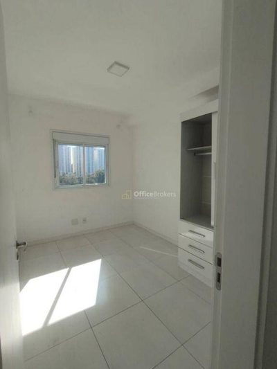 Apartamento, 2 quartos, 61 m² - Foto 5