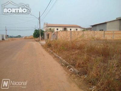 Casa, 300 m² - Foto 4