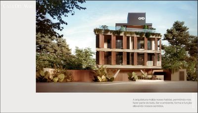 Casa, 3 quartos, 237 m² - Foto 5