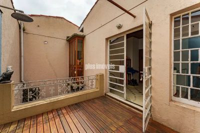Casa, 3 quartos, 230 m² - Foto 4