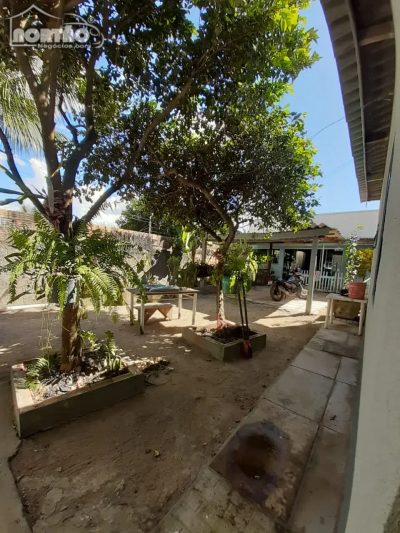 Casa, 2 quartos, 150 m² - Foto 2