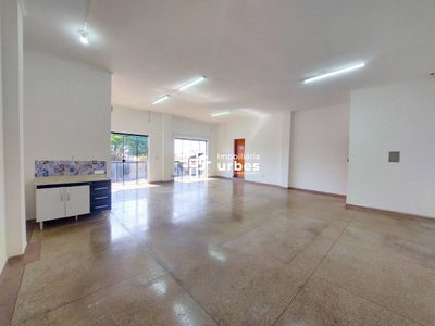 Sala-Conjunto, 96 m² - Foto 3