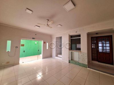 Casa, 165 m² - Foto 4