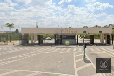 Loteamento e Condomínio, 151 m² - Foto 3