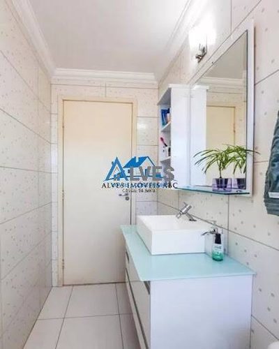 Apartamento, 2 quartos, 67 m² - Foto 3
