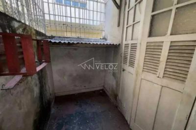 Apartamento, 2 quartos, 88 m² - Foto 1