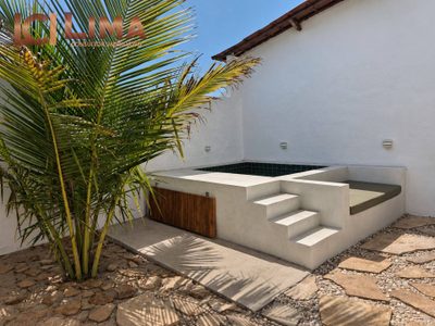Casa, 3 quartos, 1100 m² - Foto 5
