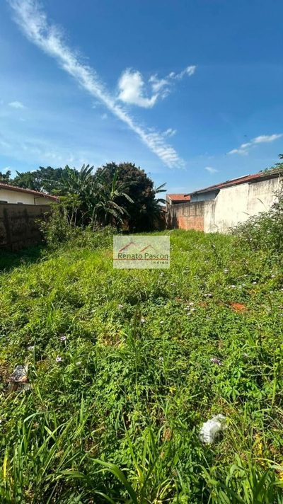 Terreno, 402 m² - Foto 5