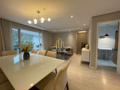 Apartamento, 2 quartos - Foto 2