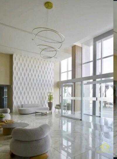 Apartamento, 3 quartos, 89 m² - Foto 3
