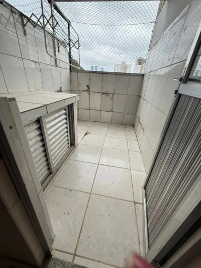 Apartamento, 2 quartos, 98 m² - Foto 4