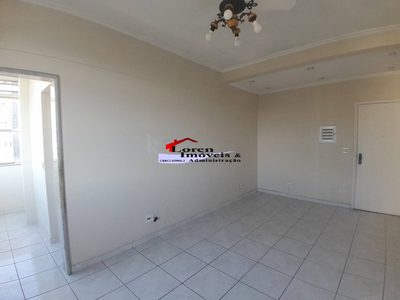 Apartamento, 1 quarto, 60 m² - Foto 3