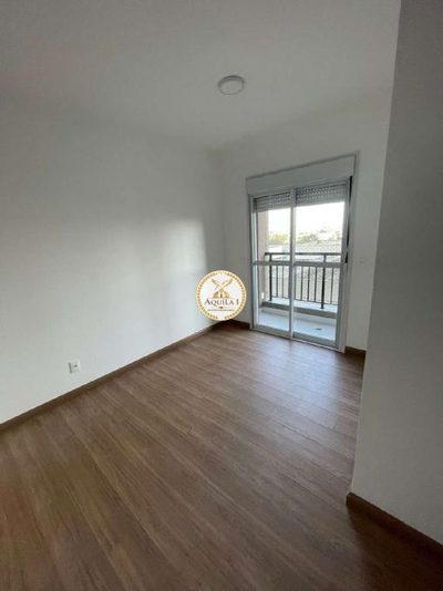 Apartamento, 2 quartos, 84 m² - Foto 3