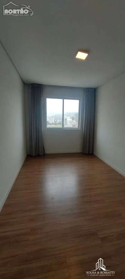 Casa, 2 quartos, 77 m² - Foto 5