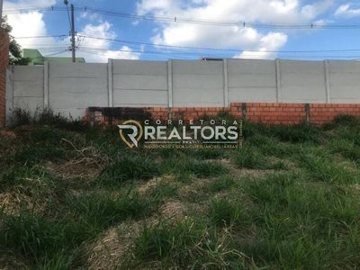 Terreno, 500 m² - Foto 4