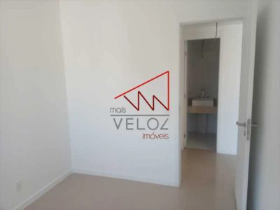 Apartamento, 2 quartos, 71 m² - Foto 1