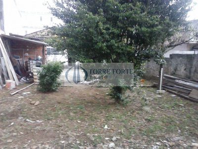 Terreno, 240 m² - Foto 4