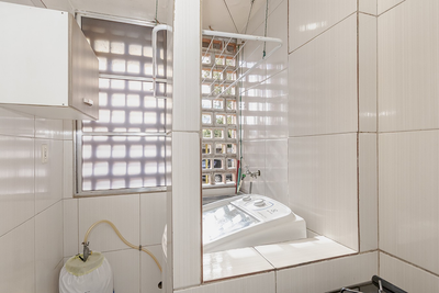 Apartamento, 3 quartos, 75 m² - Foto 4