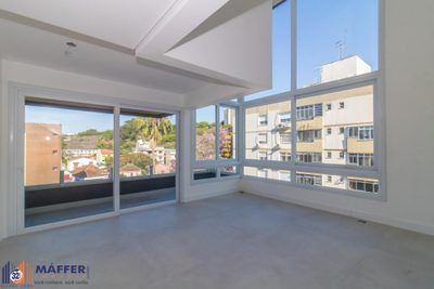 Apartamento, 3 quartos, 177 m² - Foto 4