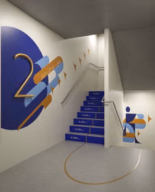 Cobertura, 4 quartos, 489 m² - Foto 4