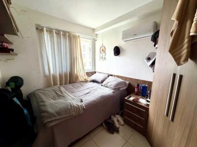 Apartamento, 3 quartos, 80 m² - Foto 1