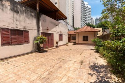Terreno, 357 m² - Foto 2