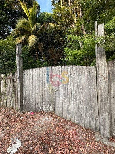 Terreno, 3300 m² - Foto 5