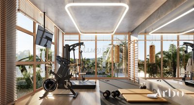 Terreno, 524 m² - Foto 5