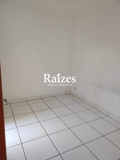 Apartamento, 2 quartos, 67 m² - Foto 5