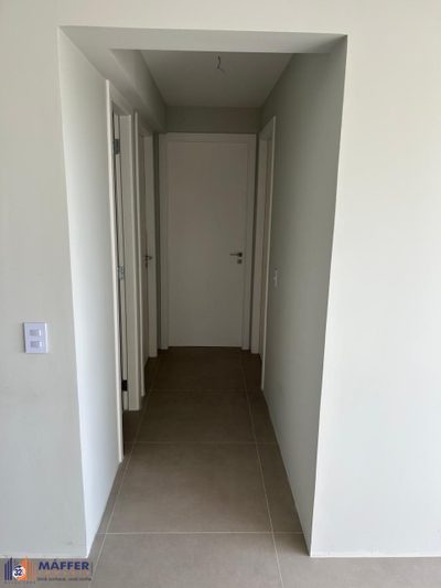 Apartamento, 3 quartos, 83 m² - Foto 4