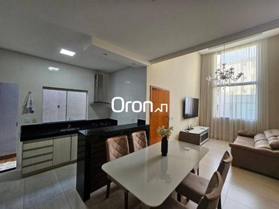 Casa, 3 quartos, 130 m² - Foto 5